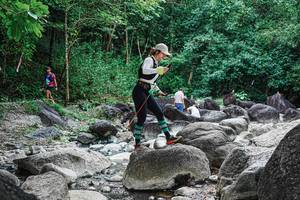 BIB: 
                            <button type="button" onclick="openModal(25120487)" class="btn btn-primary btn-sm float-right btn-popup" data-toggle="modal" data-target=".modal-high-quality">
                        <i class="fas fa-shopping-cart"></i> Add to Cart
                    </button>
                                            <button type="button" onclick="isThisMe(25120487, true)" class="btn btn-success btn-sm float-right btn-popup btn-isme hidden" data-toggle="tooltip" data-placement="bottom" title="นี่คือรูปของคุณใช่ไหม คลิกที่นี่เพื่อเอาเข้าอัลบั้ม">
                        <i class="fas fa-plus"></i> Add to album
                    </button>
                    <button type="button" onclick="isThisMe(25120487, false)" class="btn btn-warning btn-sm float-right btn-popup btn-isnotme hidden">
                        <i class="fas fa-ban"></i> Remove from album
                    </button>